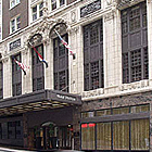 Hotel Phillips